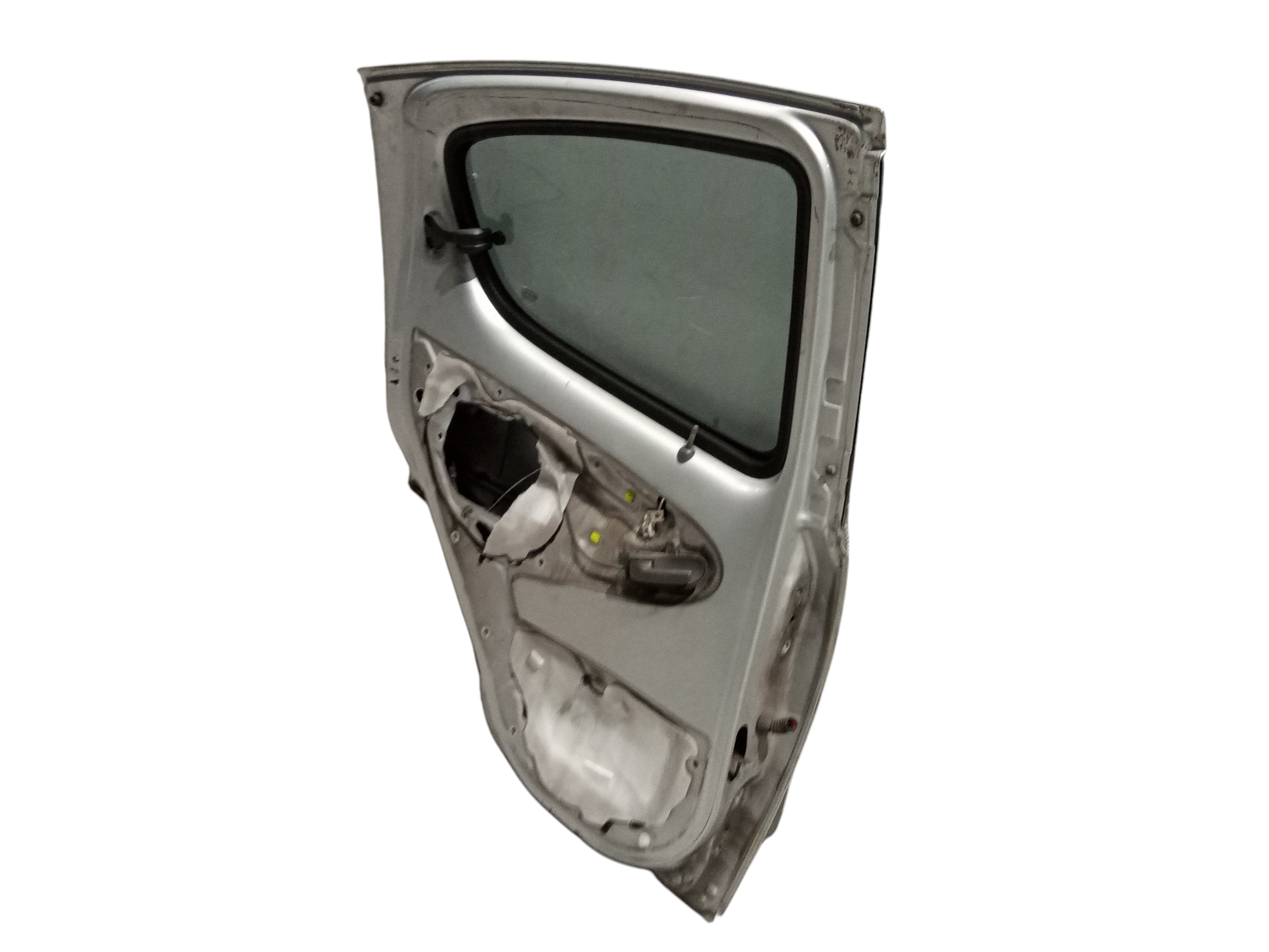 Portiera Posteriore Sinistra per Citroen C1 1� Serie (2005 - 2008)