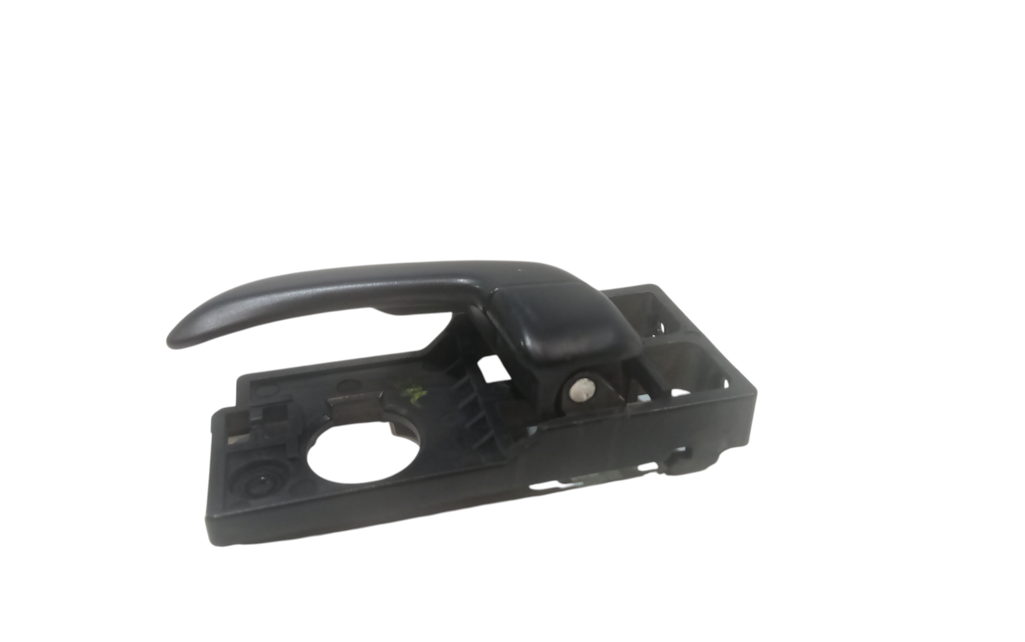 Maniglia interna anteriore Sinistra per Hyundai I10 1 Serie (2007 - 2011)