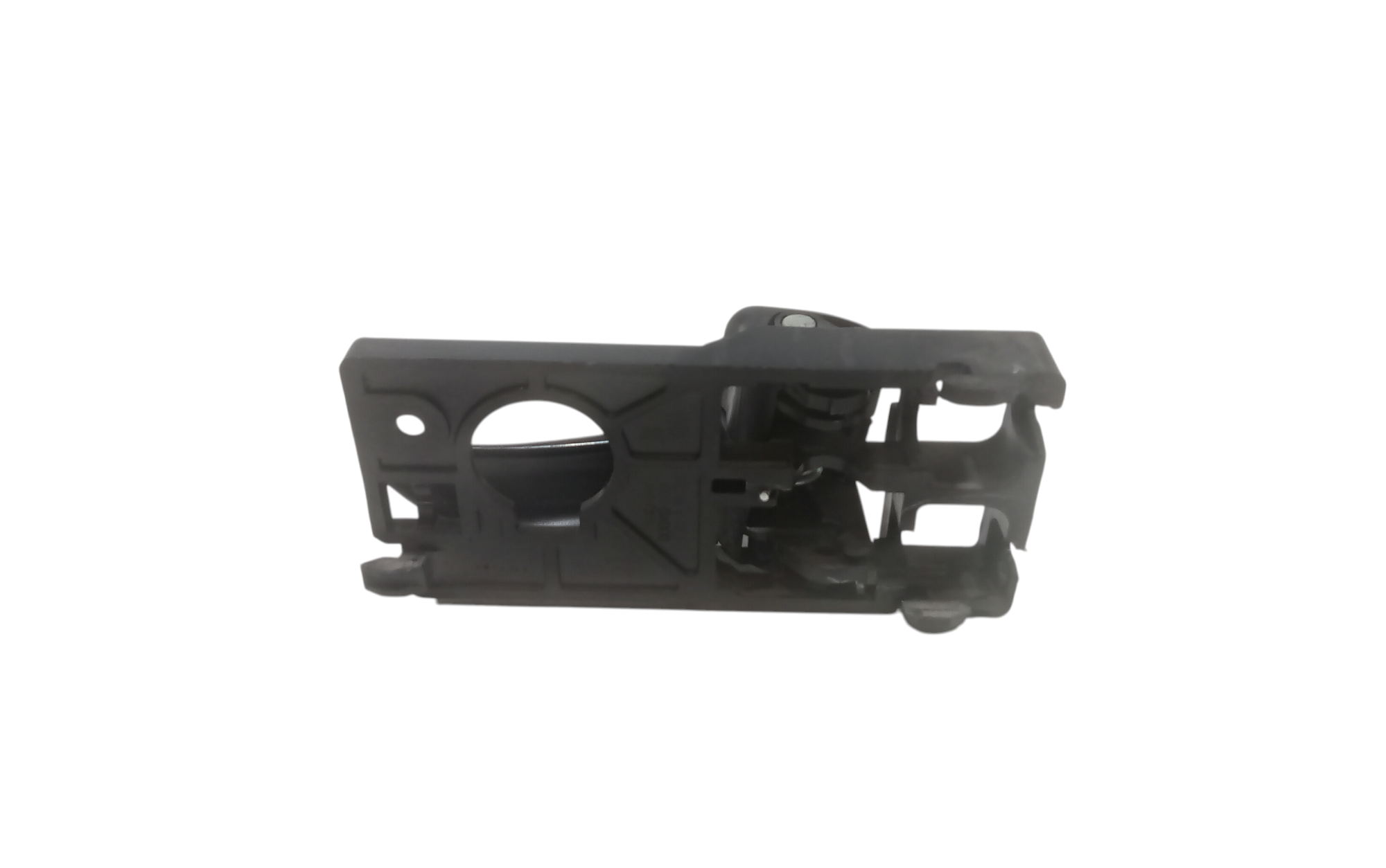 Maniglia interna anteriore Sinistra per Hyundai I10 1 Serie (2007 - 2011)