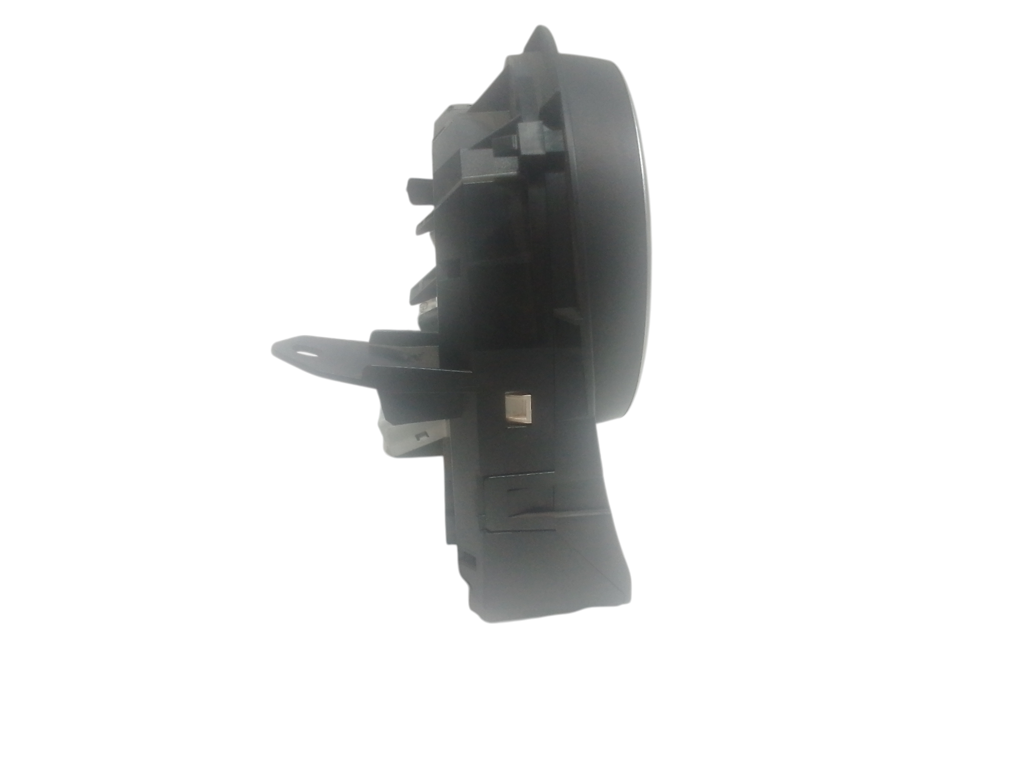 Quadro Strumenti per Renault Twingo Ii Serie  (07>14) (2007 - 2014)