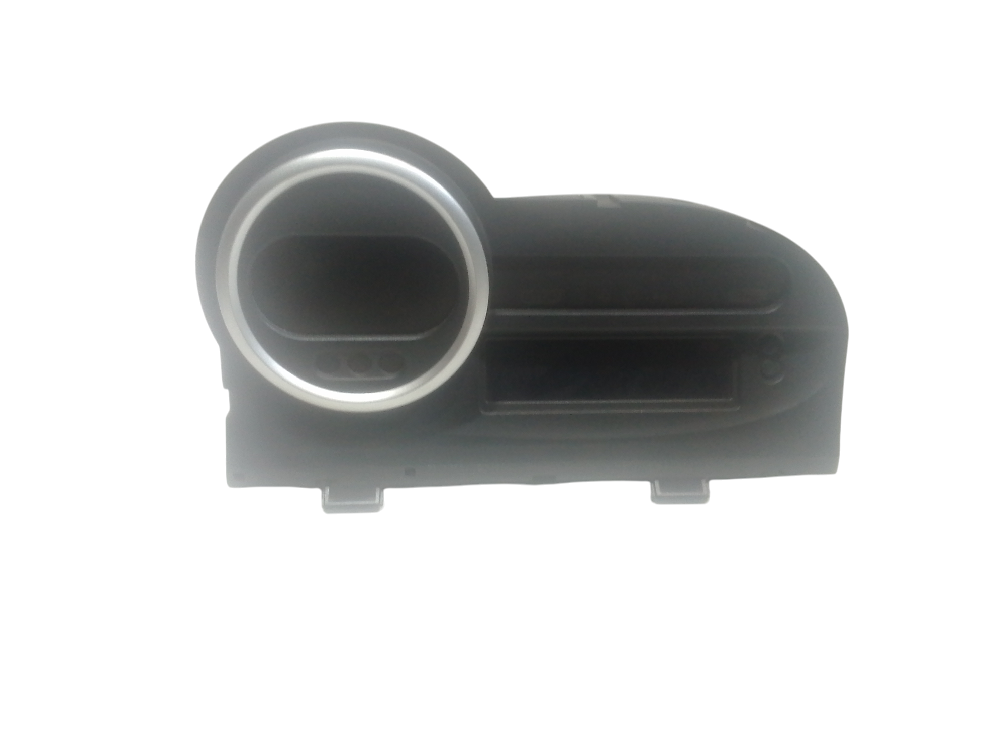 Quadro Strumenti per Renault Twingo Ii Serie  (07>14) (2007 - 2014)