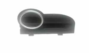 Quadro Strumenti per Renault Twingo Ii Serie  (07>14) (2007 - 2014)