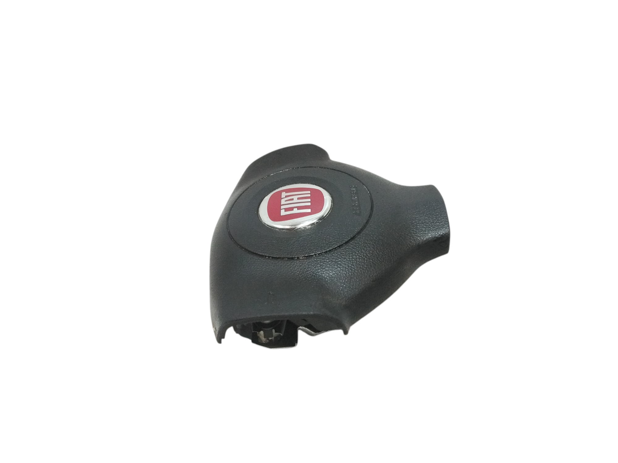 Airbag Volante per Fiat Sedici 1 Serie (2006 - 2009)