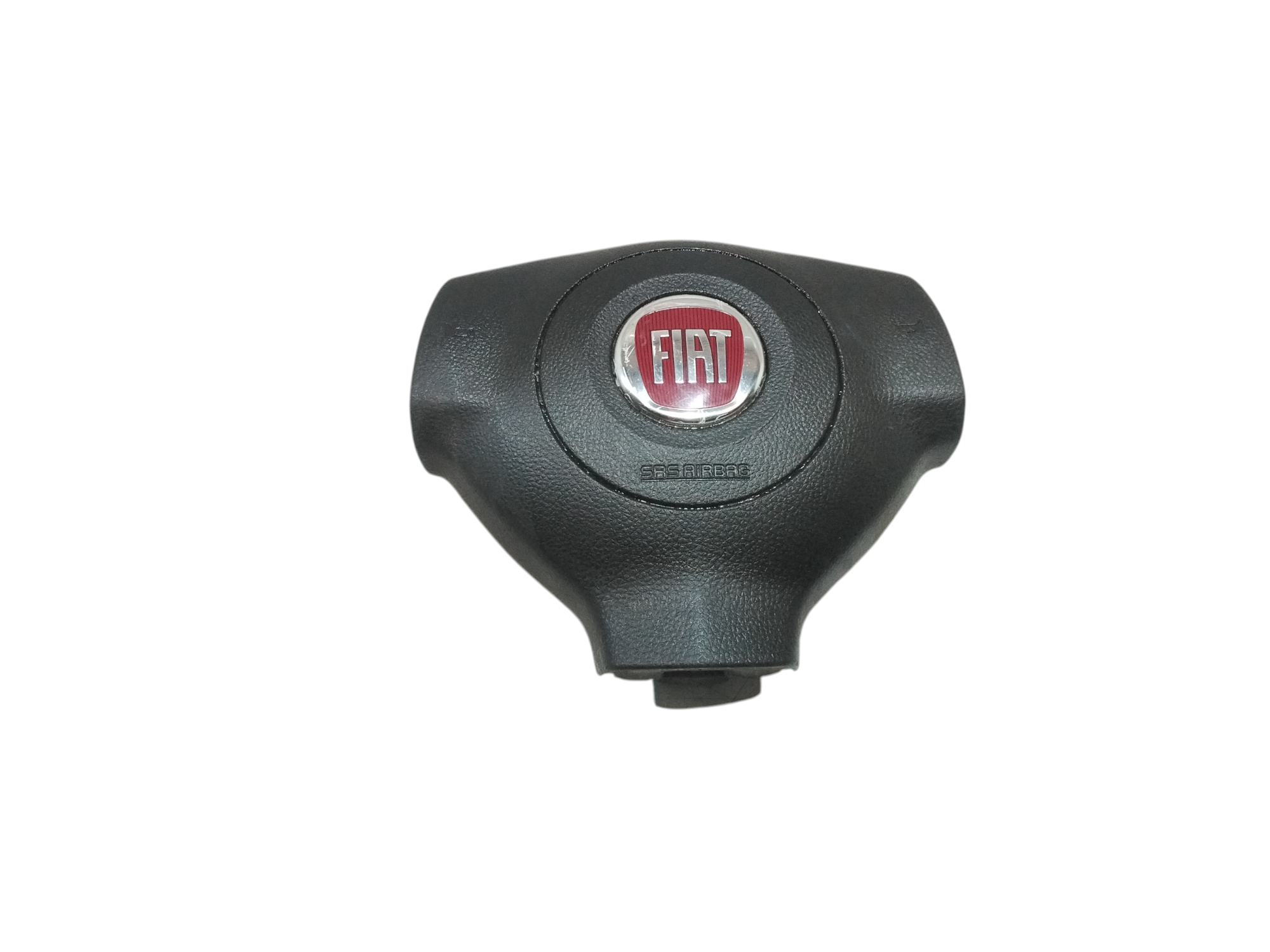 Airbag Volante per Fiat Sedici 1 Serie (2006 - 2009)