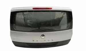 Portellone Posteriore per Renault Espace 4 Serie (2002 - 2014)