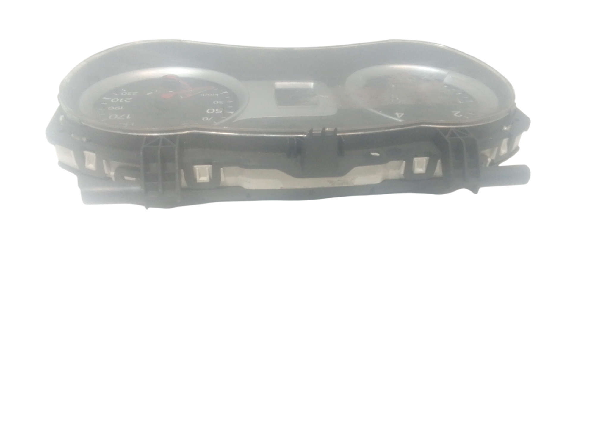 Quadro Strumenti per Renault Clio Serie (08>15) (2008 - 2015)