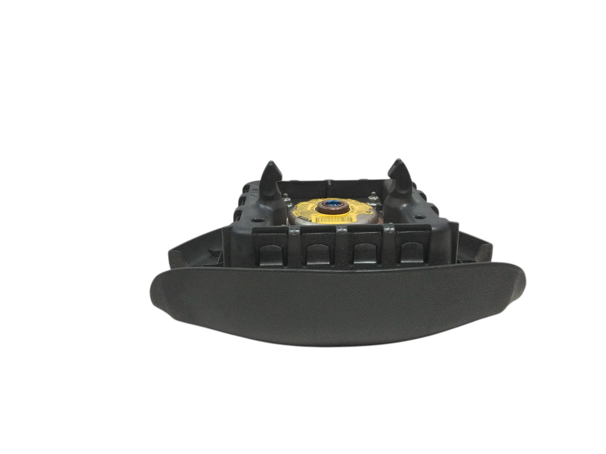 Airbag Volante per Dacia Sandero 1 Serie (2008 - 2012)