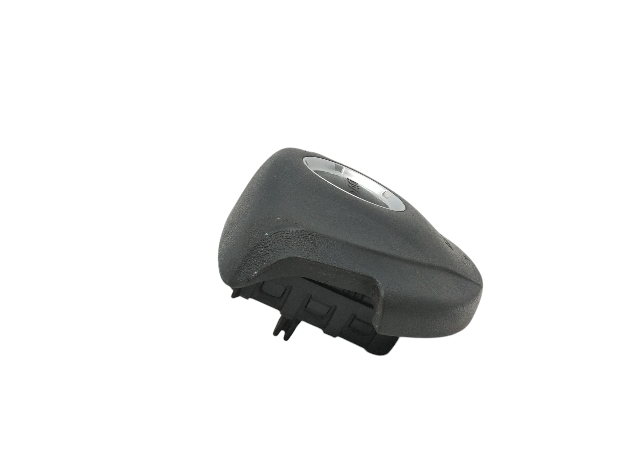 Airbag Volante per Dacia Sandero 1 Serie (2008 - 2012)