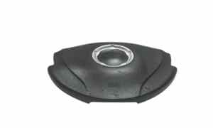 Airbag Volante per Dacia Sandero 1 Serie (2008 - 2012)