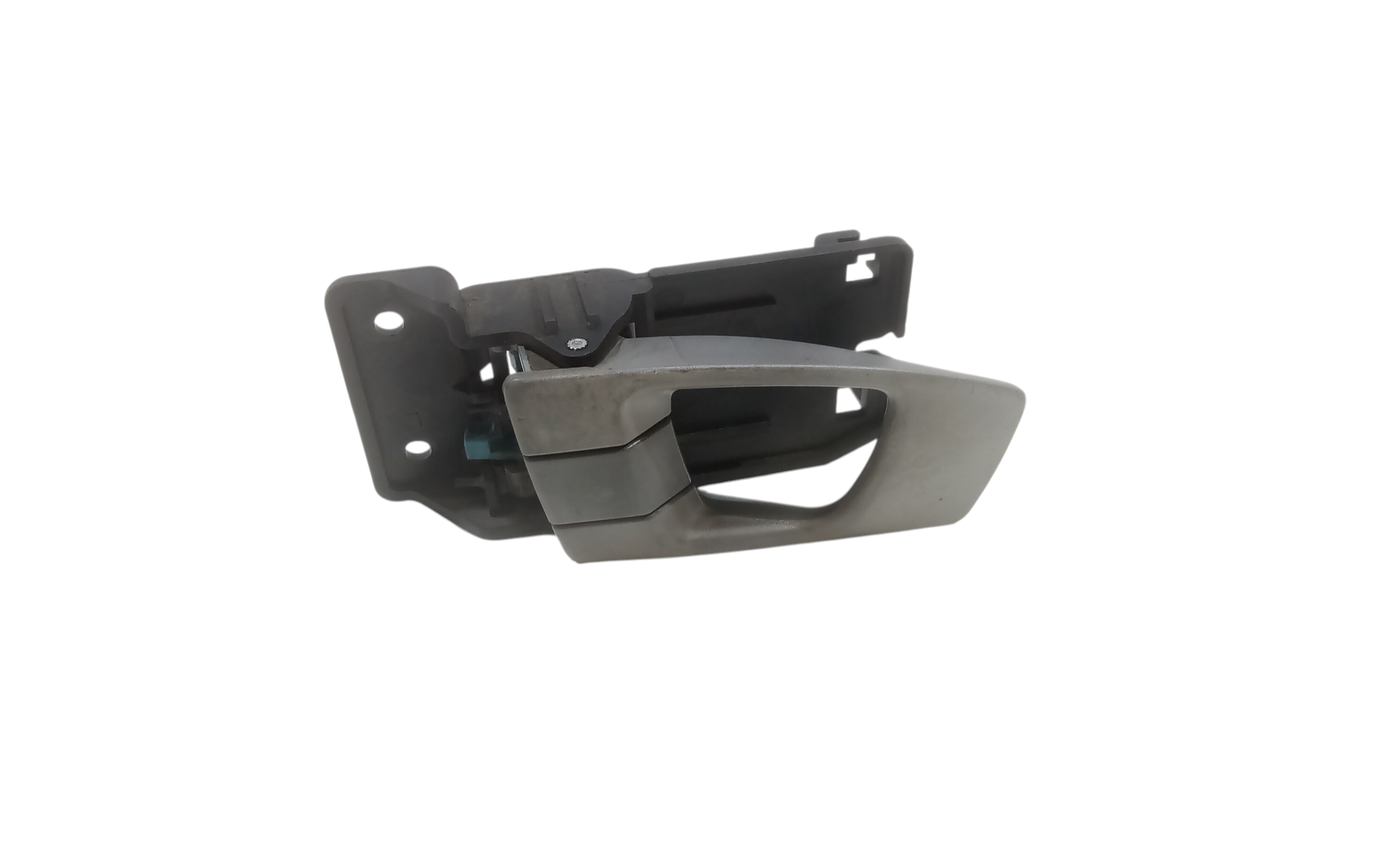 Maniglia interna anteriore Sinistra per Kia Carens 1 Serie (2002 - 2006)