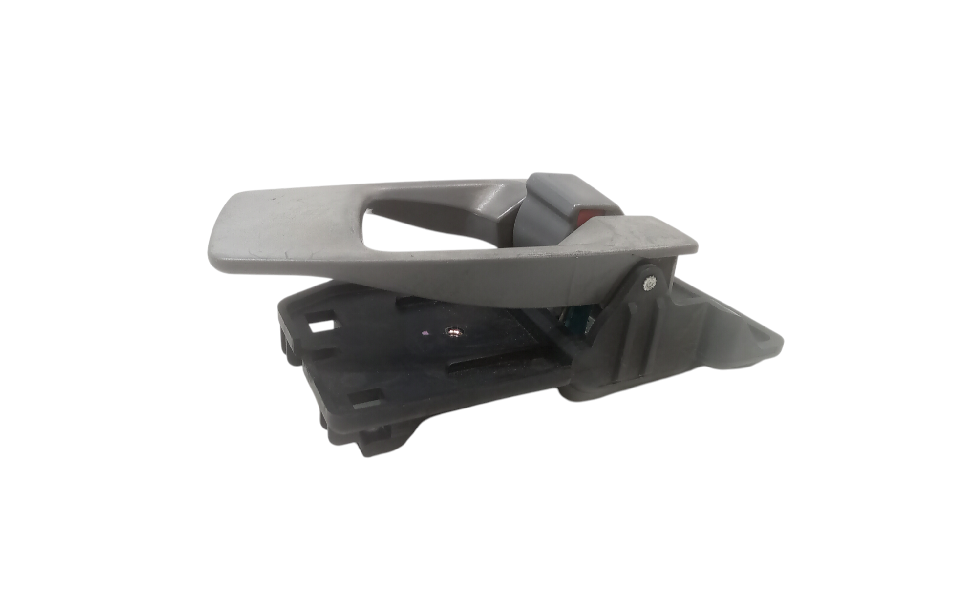 Maniglia interna anteriore Sinistra per Kia Carens 1 Serie (2002 - 2006)