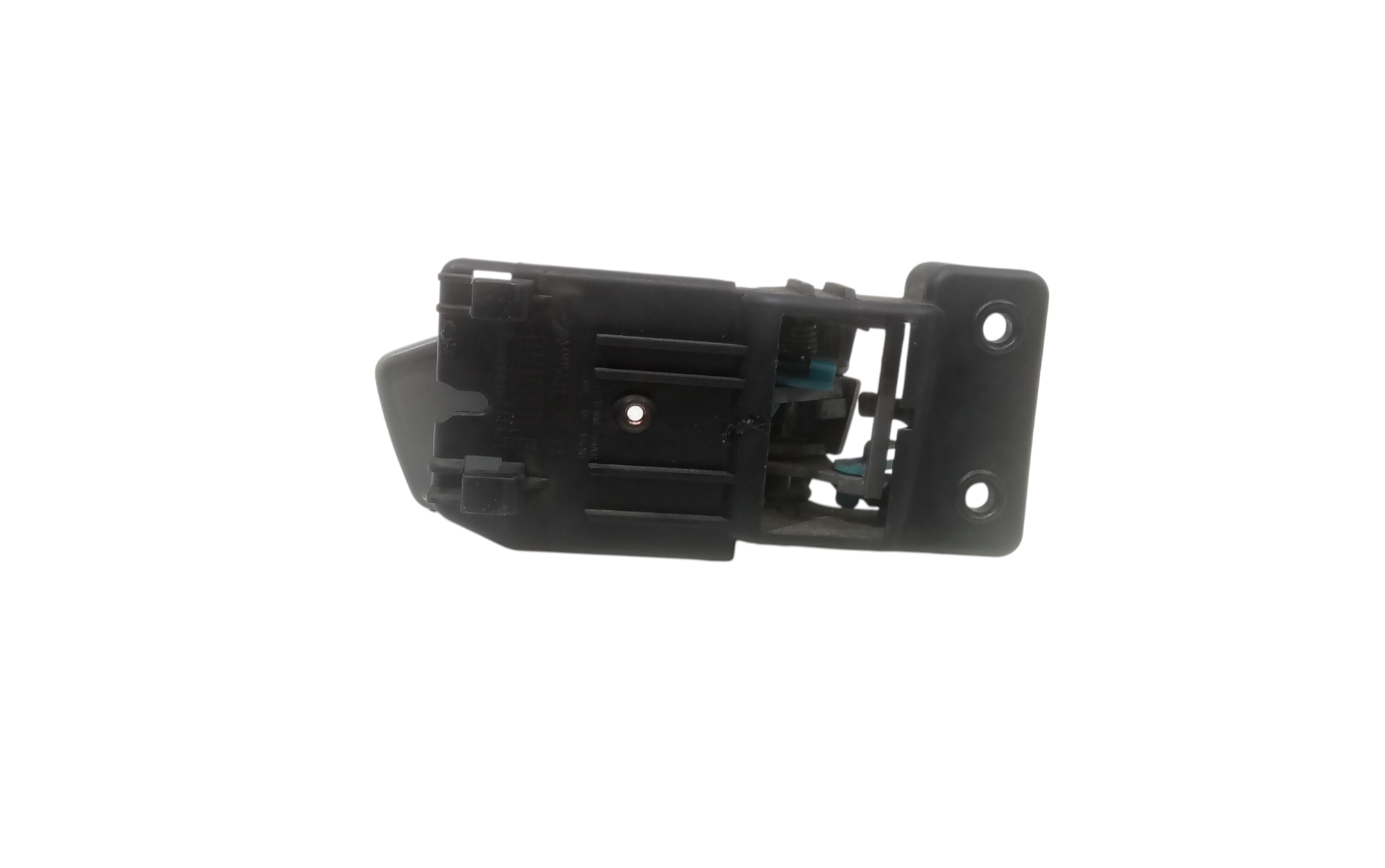 Maniglia interna anteriore Sinistra per Kia Carens 1 Serie (2002 - 2006)