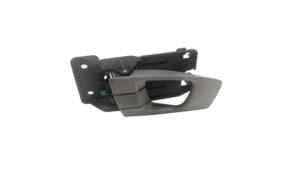 Maniglia interna anteriore Sinistra per Kia Carens 1 Serie (2002 - 2006)