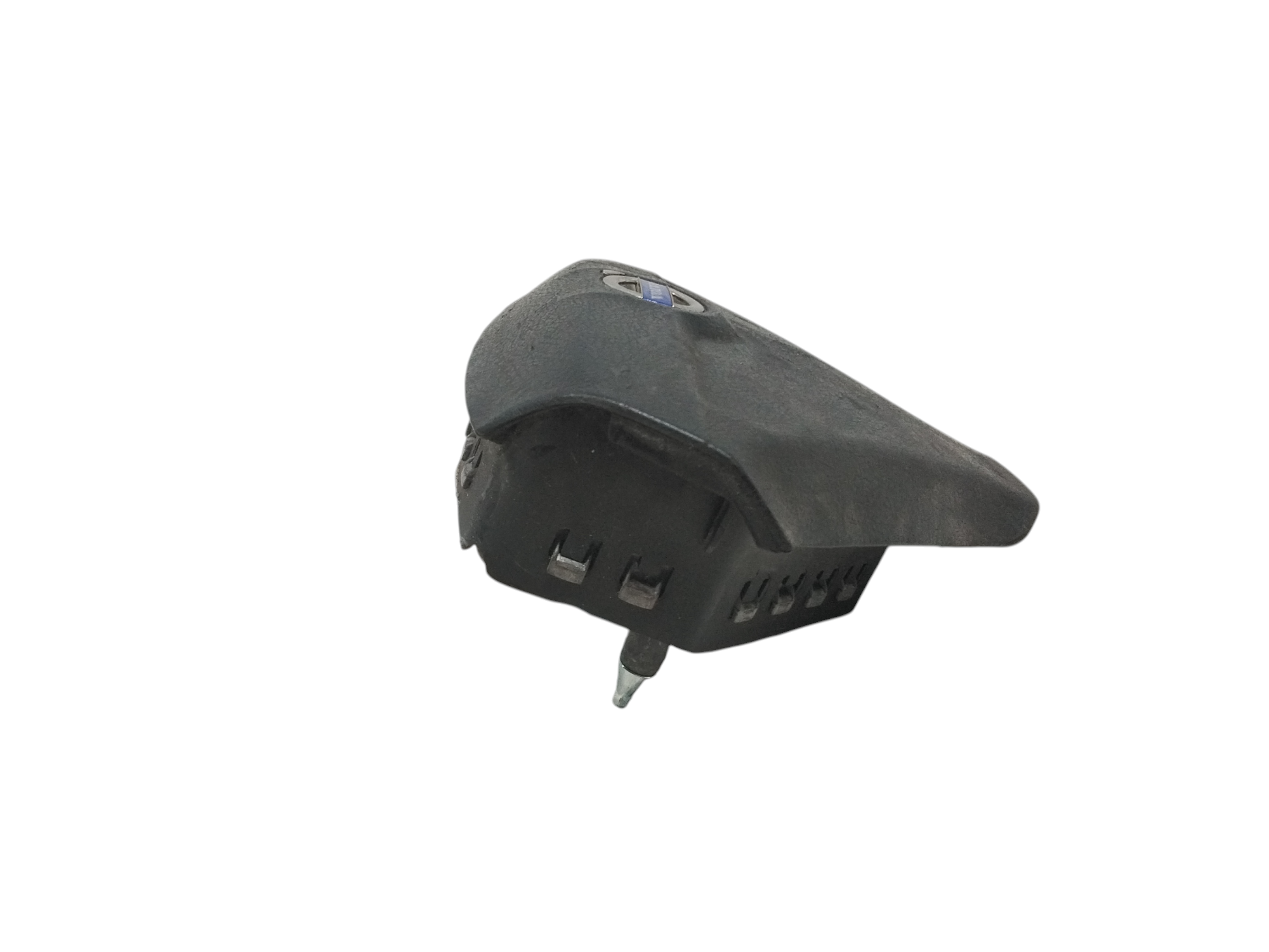 Airbag Volante per Volvo S60 1 Serie (2000 - 2009)