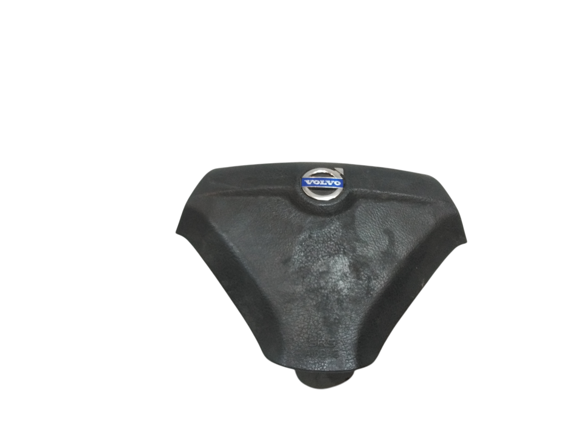 Airbag Volante per Volvo S60 1 Serie (2000 - 2009)