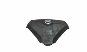 Airbag Volante per Volvo S60 1 Serie (2000 - 2009)