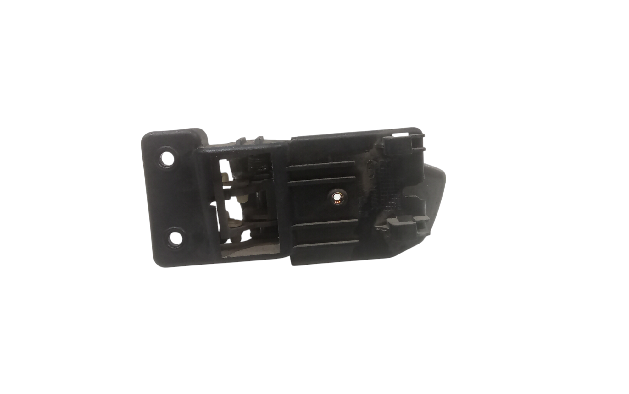 Maniglia interna Anteriore Destra per Kia Carens 1� Serie (2002 - 2006)