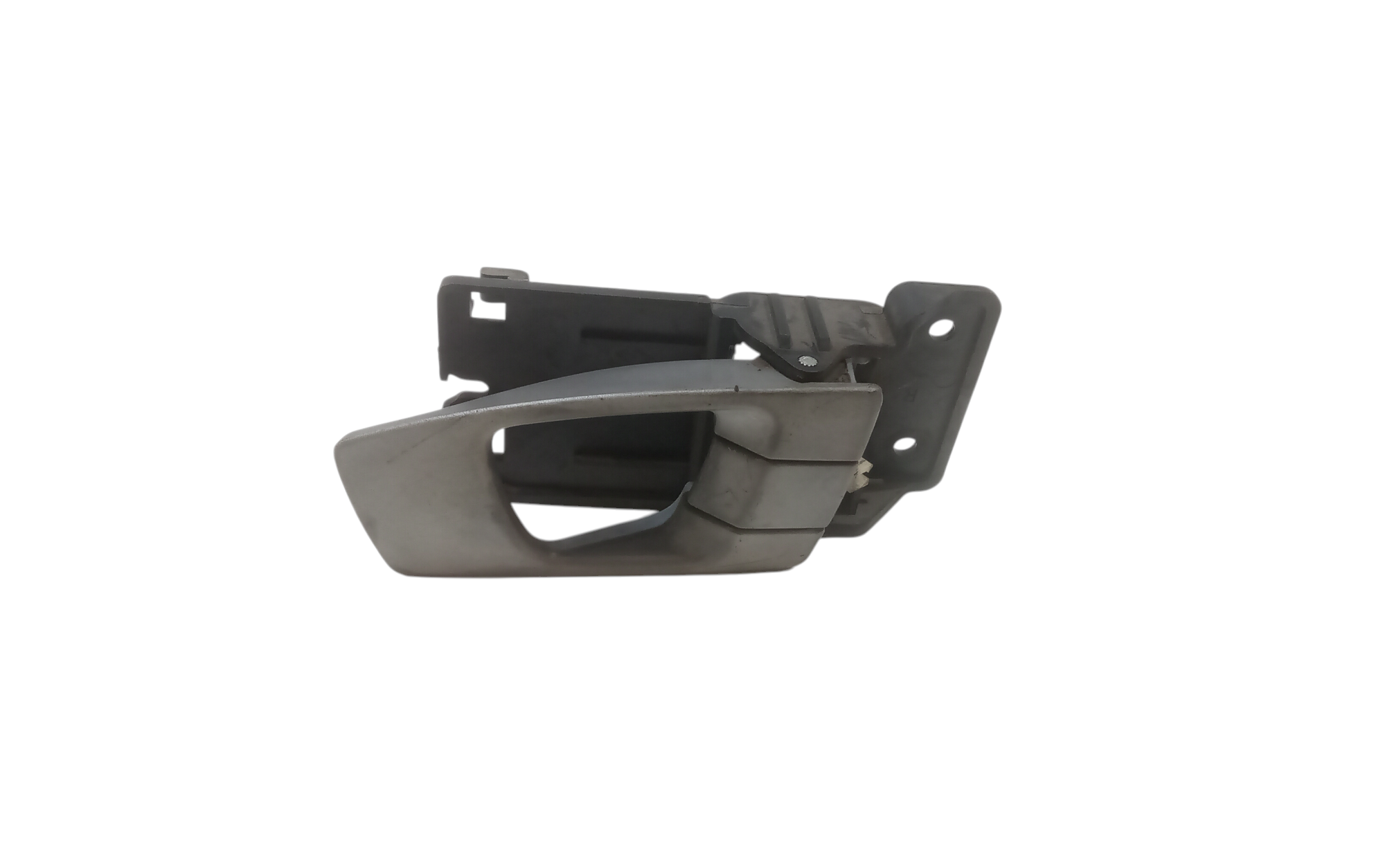 Maniglia interna Anteriore Destra per Kia Carens 1� Serie (2002 - 2006)