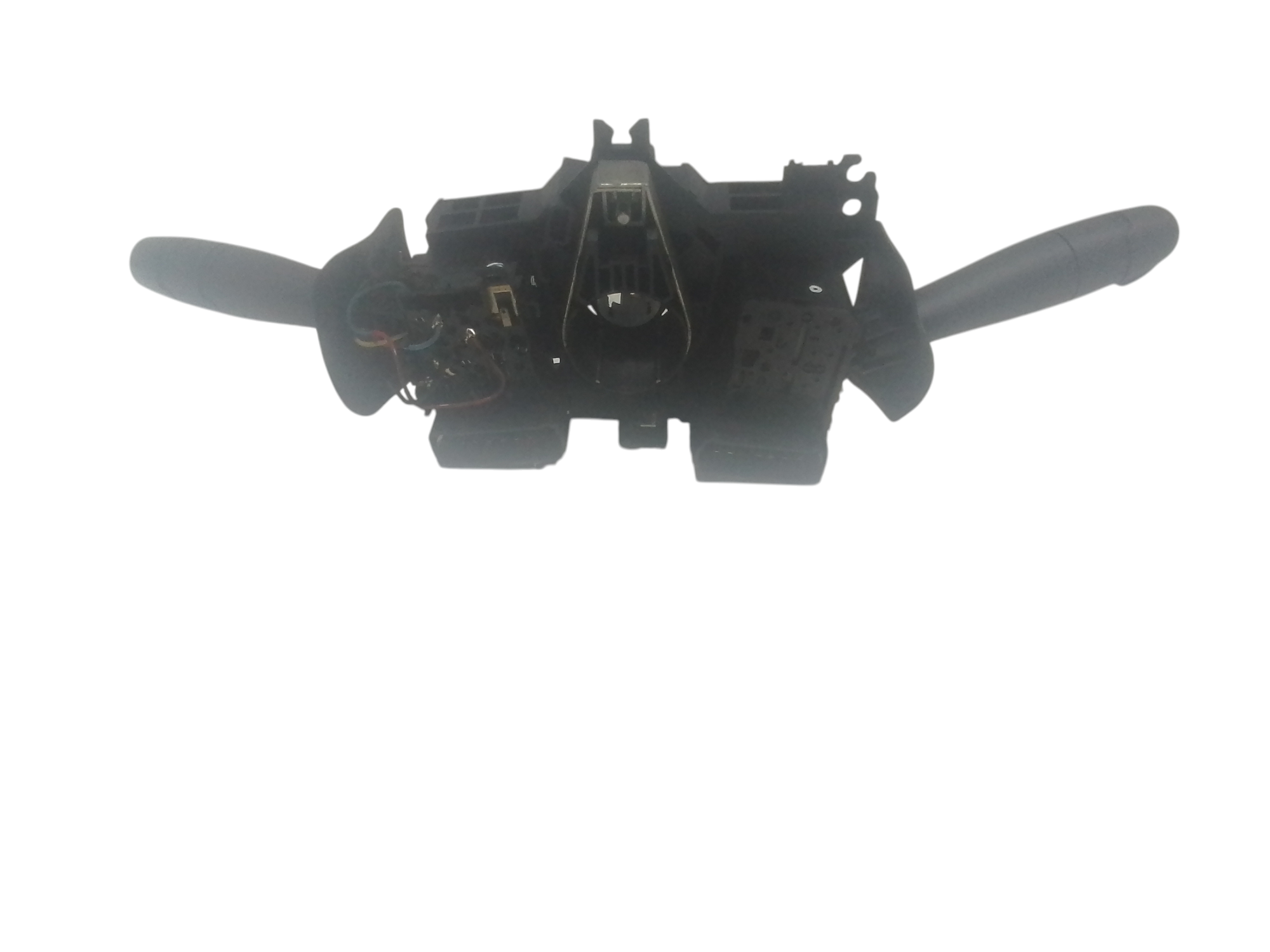 Devioluci per Dacia Sandero 1 Serie (2008 - 2012)