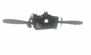 Devioluci per Dacia Sandero 1 Serie (2008 - 2012)