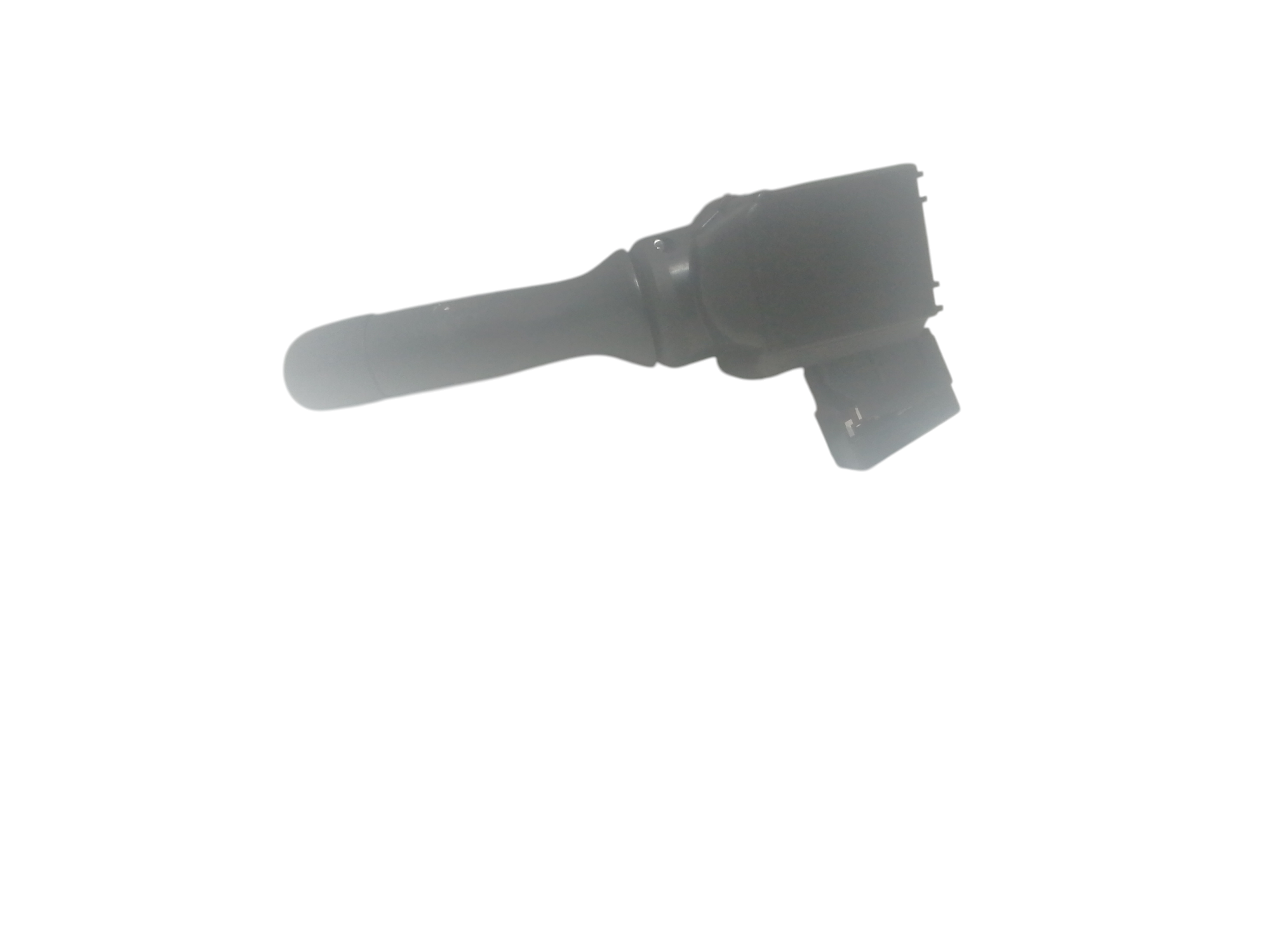 Devioluci destro per Toyota Yaris Serie (08>11) (2008 - 2011)