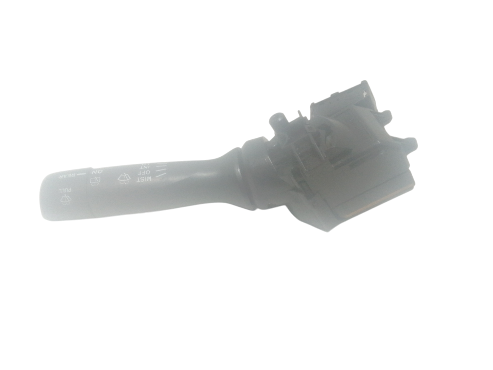 Devioluci destro per Toyota Yaris Serie (08>11) (2008 - 2011)