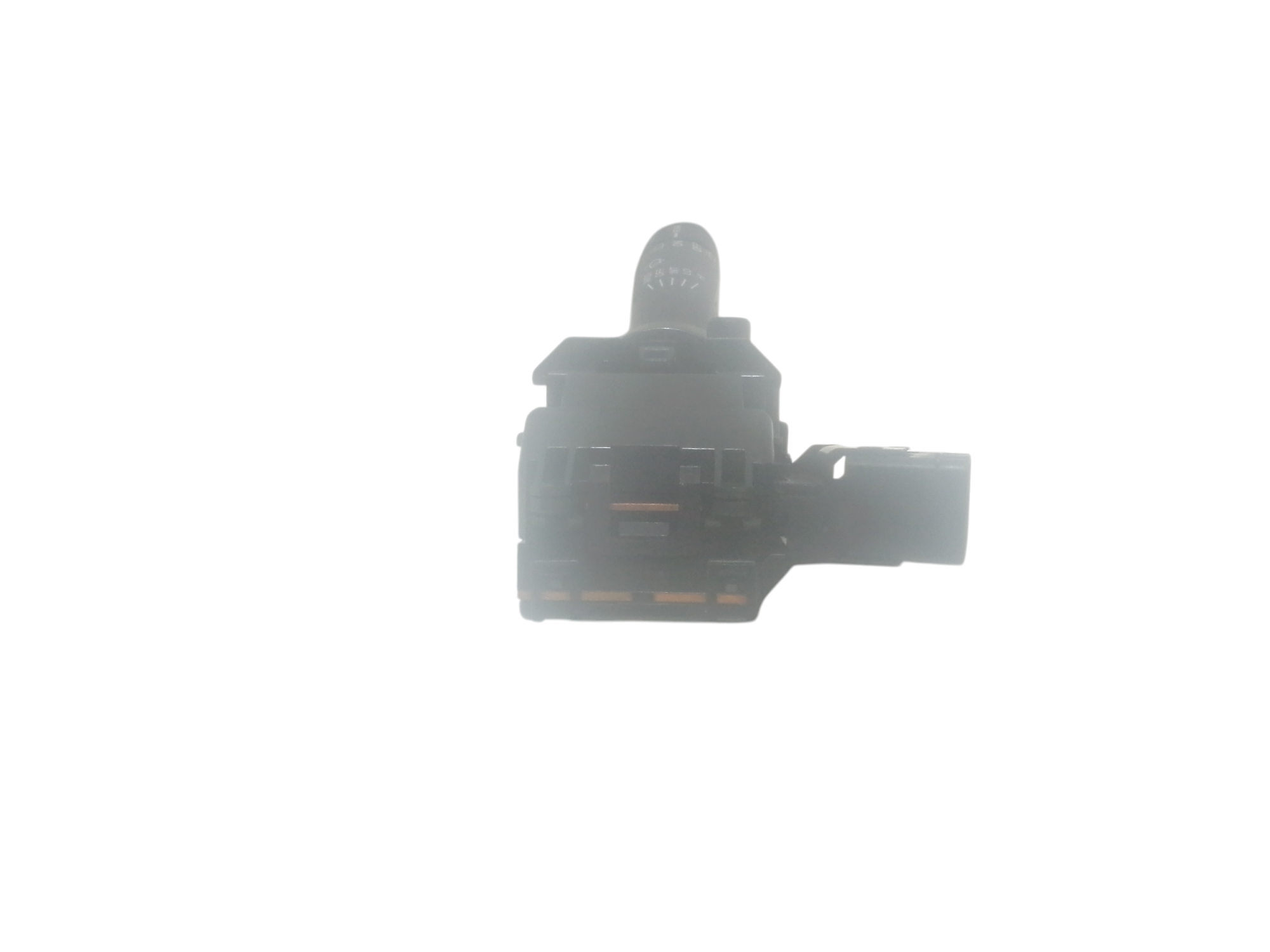 Devioluci destro per Toyota Yaris Serie (08>11) (2008 - 2011)