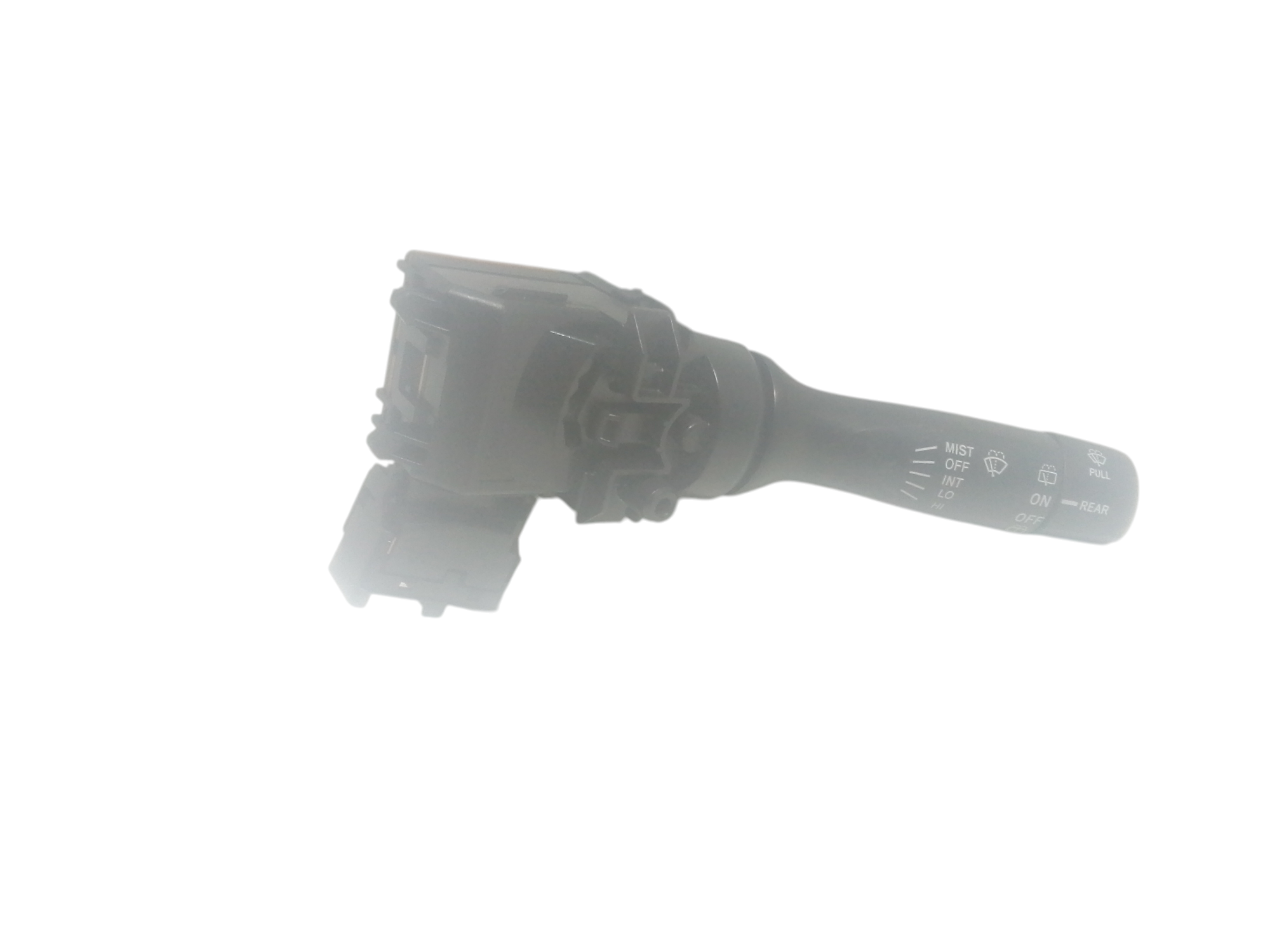 Devioluci destro per Toyota Yaris Serie (08>11) (2008 - 2011)