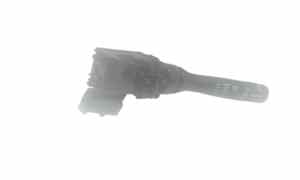 Devioluci destro per Toyota Yaris Serie (08>11) (2008 - 2011)