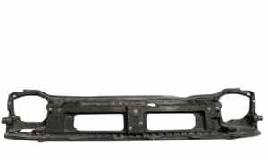 Calandra per Renault Trafic Combi 2 Serie (2007 - In produzione)
