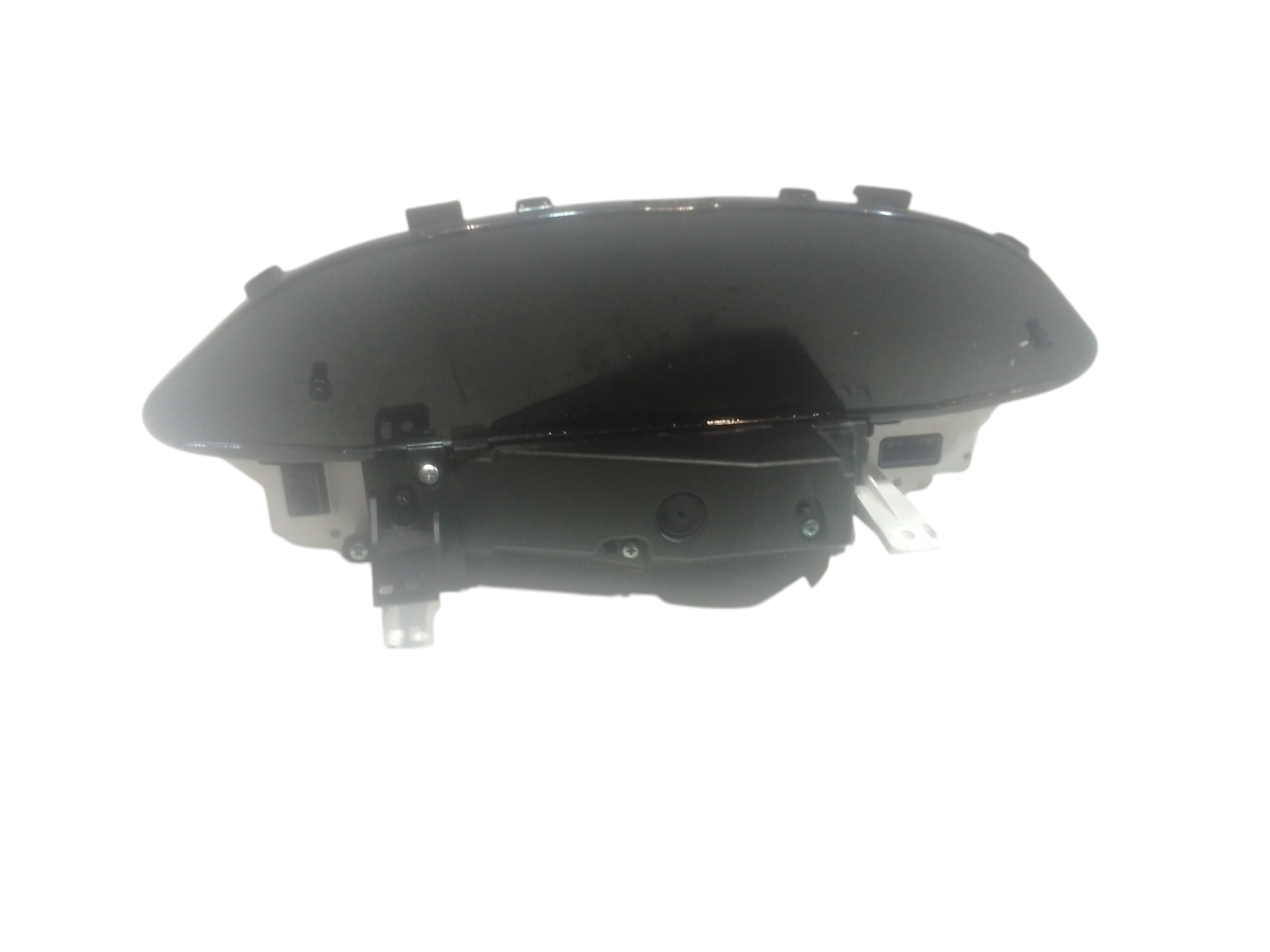 Quadro Strumenti per Toyota Yaris Serie (08>11) (2008 - 2011)