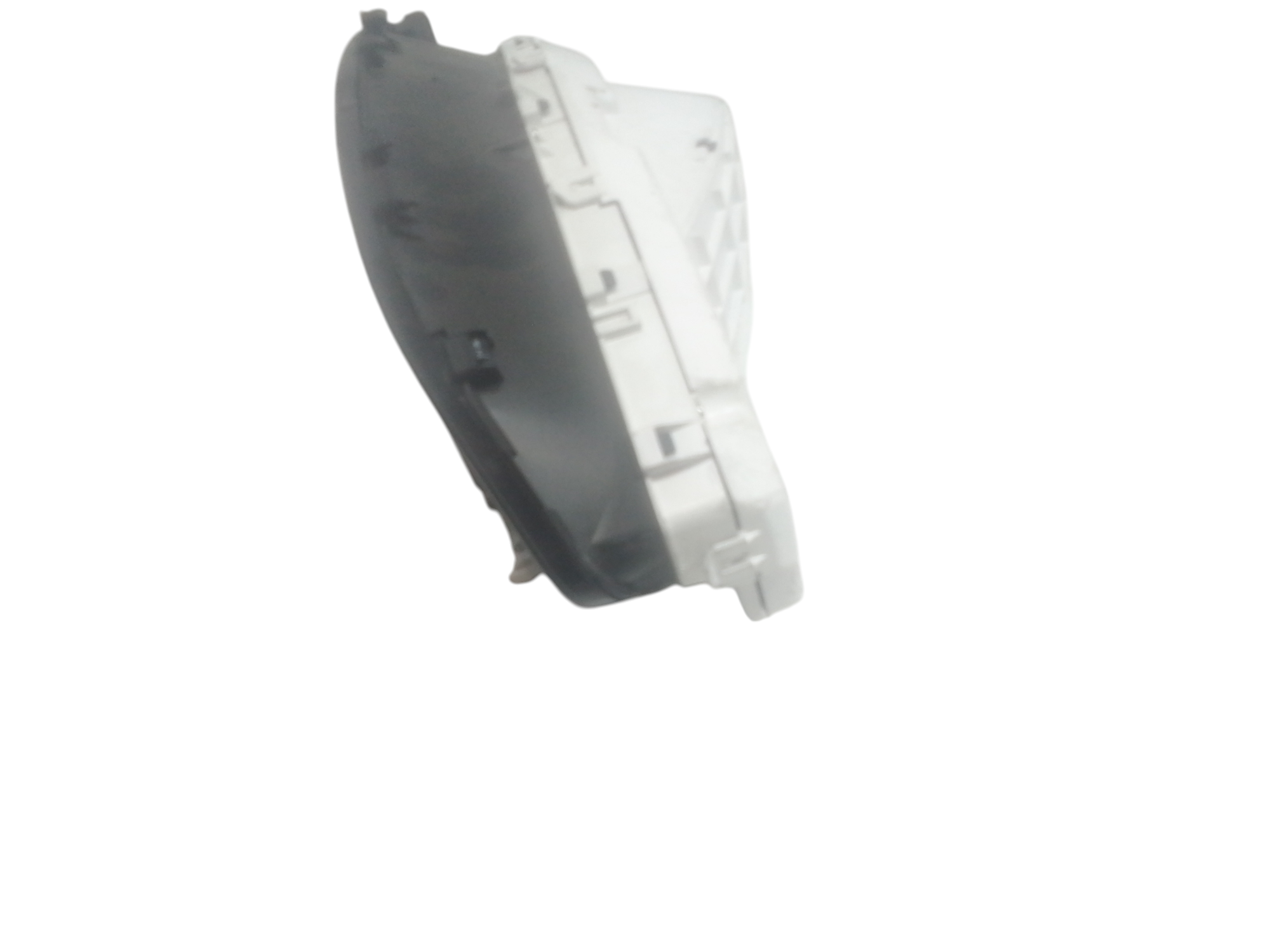 Quadro Strumenti per Toyota Yaris Serie (08>11) (2008 - 2011)