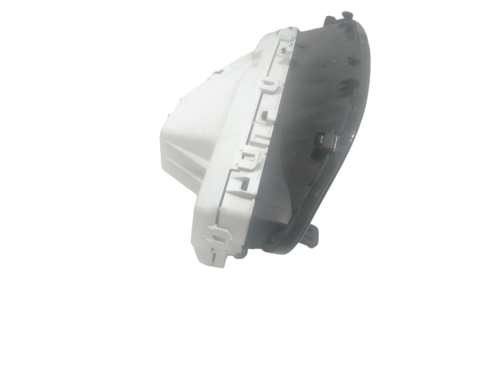 Quadro Strumenti per Toyota Yaris Serie (08>11) (2008 - 2011)