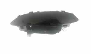 Quadro Strumenti per Toyota Yaris Serie (08>11) (2008 - 2011)