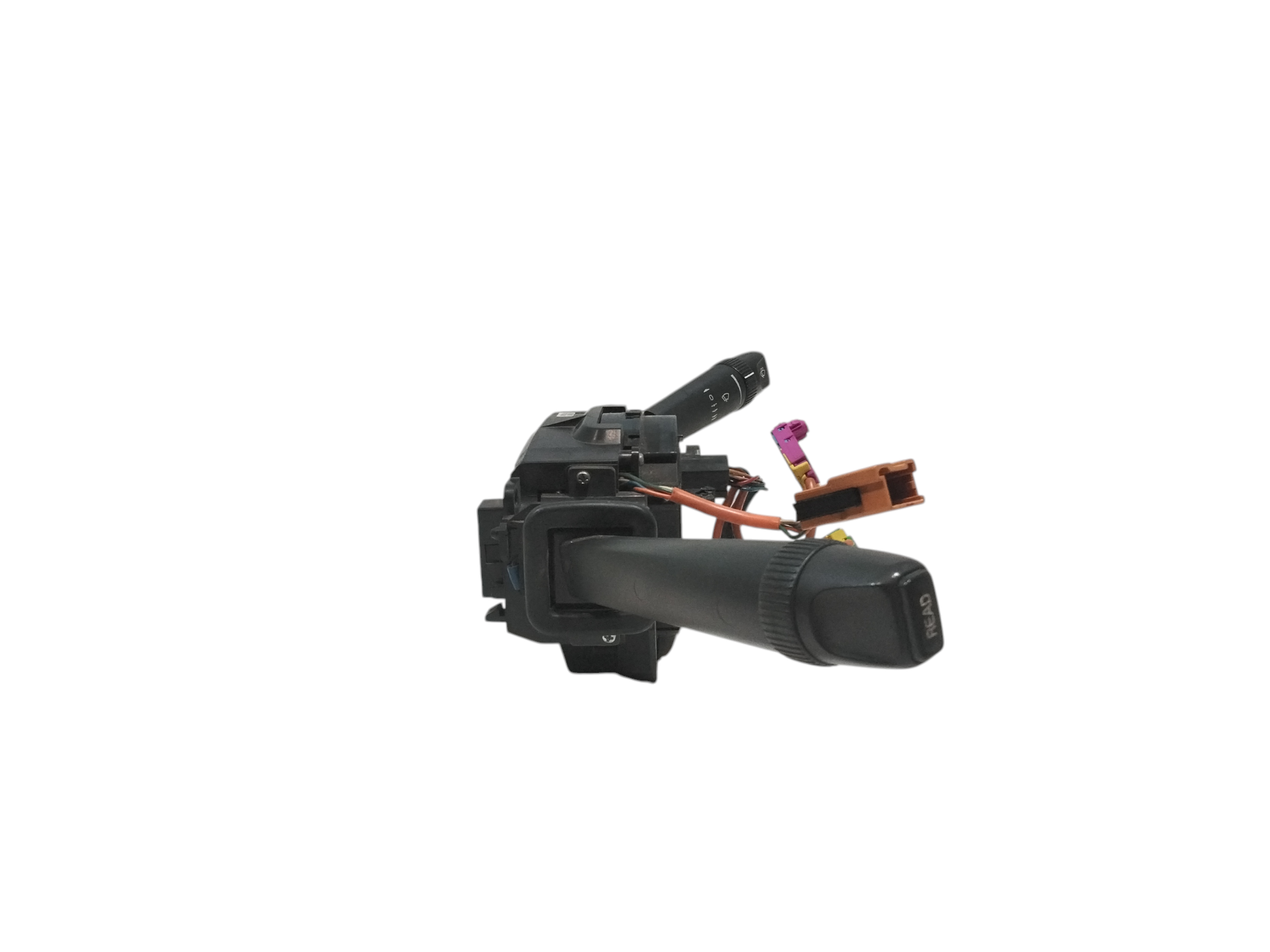 Devioluci per Volvo S60 1� Serie (2000 - 2009)