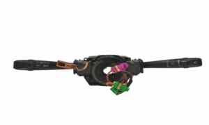 Devioluci per Volvo S60 1 Serie (2000 - 2009)