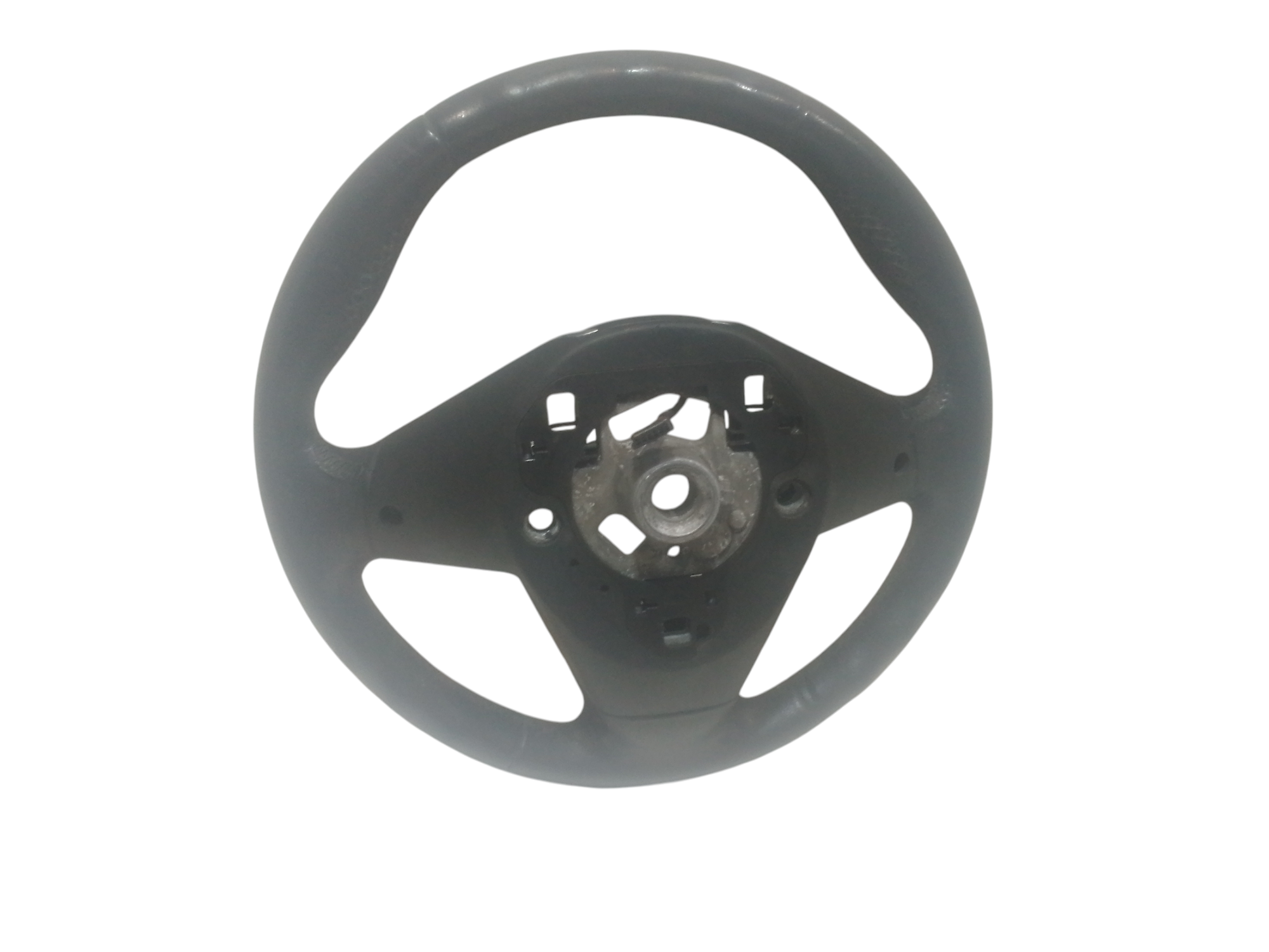 Volante per Bmw Serie 2 (F45) (2014 - )