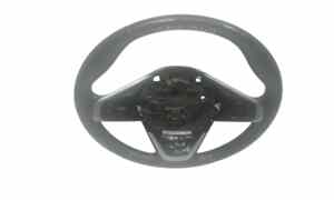 Volante per Bmw Serie 2 (F45) (2014 - )