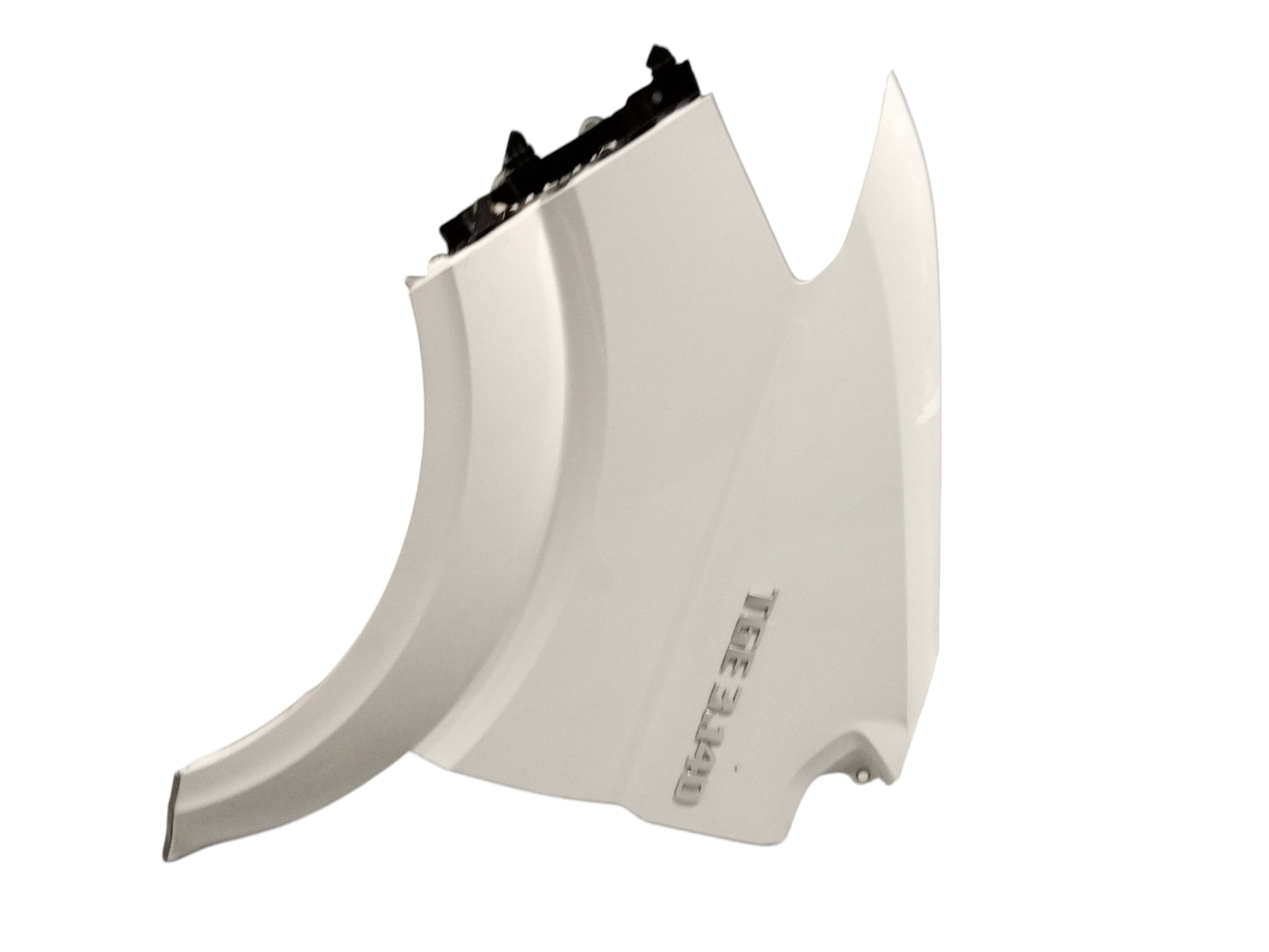 Parafango Anteriore Sinistro per Man Van Tge 3.140 (2020 - )