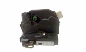 Serratura Anteriore Destra per Land Rover Freelander 1 Serie (1998 - 2003)