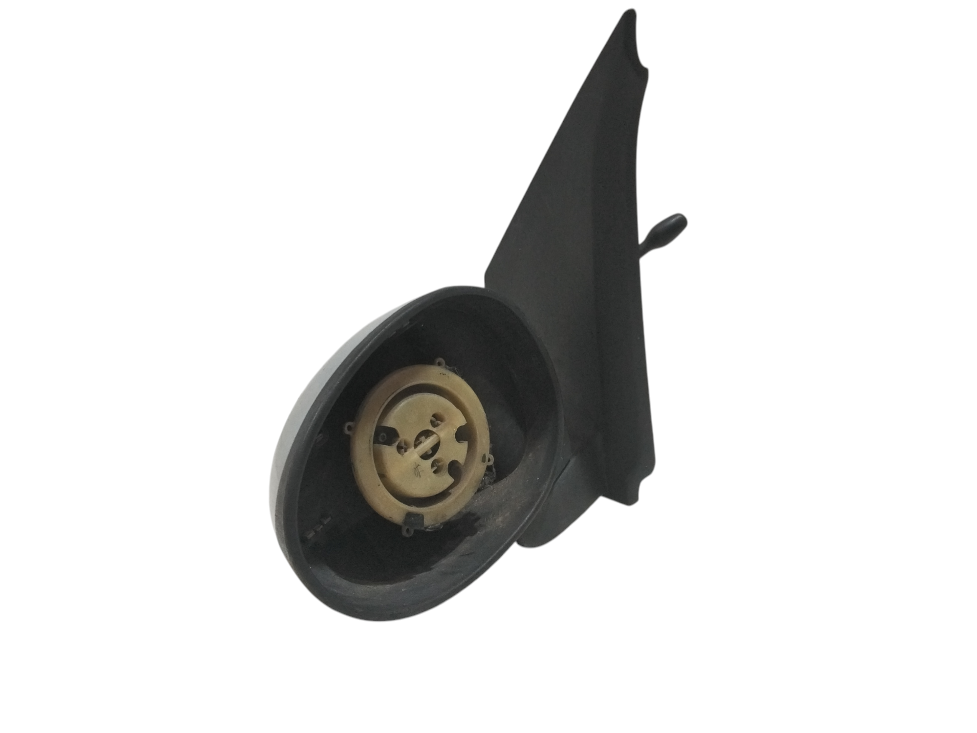 Specchietto Retrovisore Sinistro per Citroen C1 1 Serie (2005 - 2008)