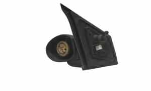 Specchietto Retrovisore Sinistro per Citroen C1 1 Serie (2005 - 2008)