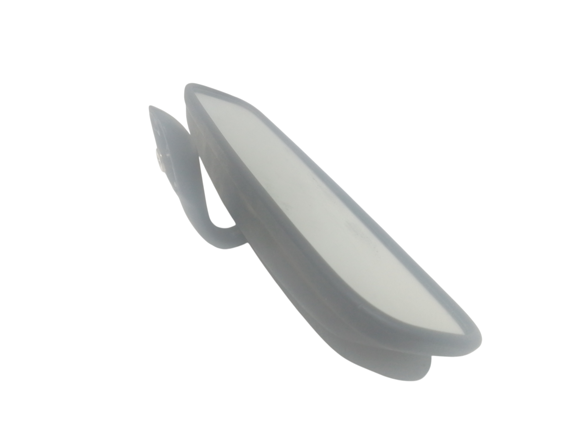 Specchietto Retrovisore Interno per Kia Carens 1 Serie (2002 - 2006)