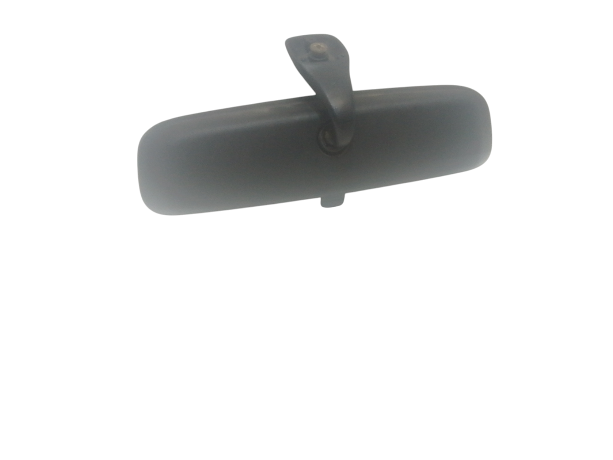 Specchietto Retrovisore Interno per Kia Carens 1 Serie (2002 - 2006)