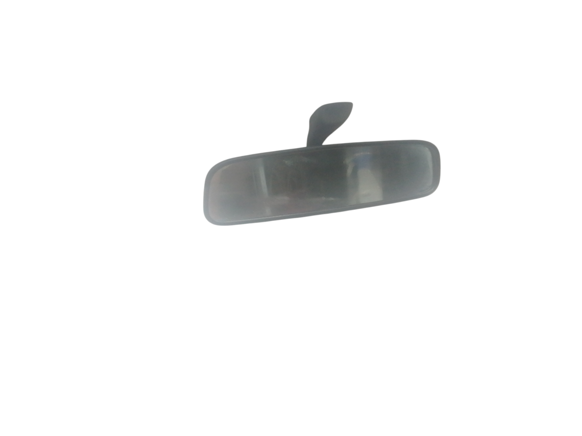 Specchietto Retrovisore Interno per Kia Carens 1 Serie (2002 - 2006)