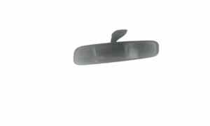 Specchietto Retrovisore Interno per Kia Carens 1 Serie (2002 - 2006)