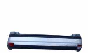 Paraurti Posteriore completo per Ford Focus Berlina 3 Serie (2004 - 2008)