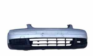 Paraurti Anteriore Completo per Volkswagen Touran 1 Serie (2003 - 2007)