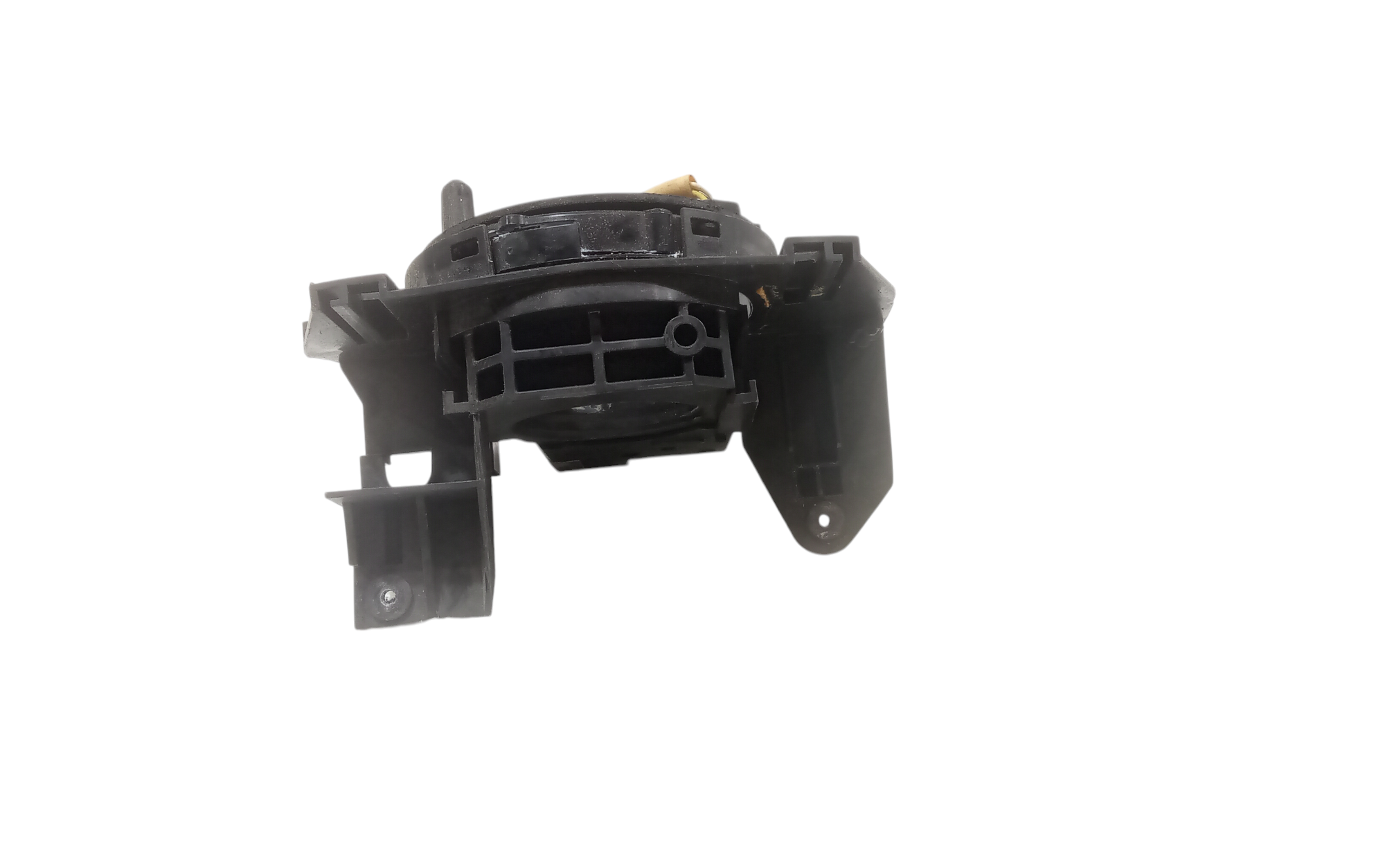 Contatto Spiralato per Fiat Freemont 1 Serie (2011 - In produzione)