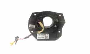 Contatto Spiralato per Fiat Freemont 1 Serie (2011 - In produzione)